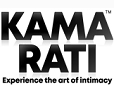 KamaRati